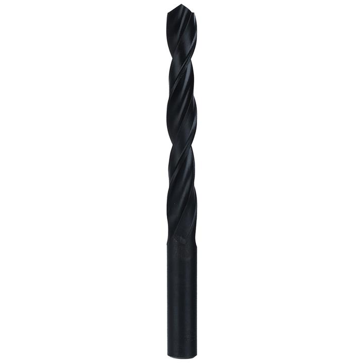 مته فلز ولو سایز 15 میلی متر Welu Metal Drill Bit 15mm